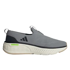 adidas Cloudfoam Go Men's Lounger Shoes