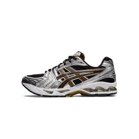 Asics Mens Gel Kayano 14 Shoes