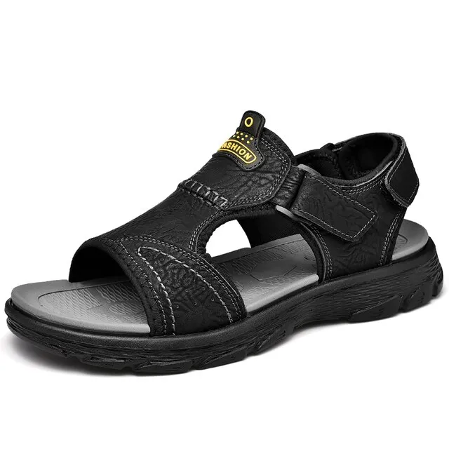 Elanga Men's Outdoor Sandal