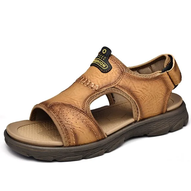 Elanga Men's Outdoor Sandal