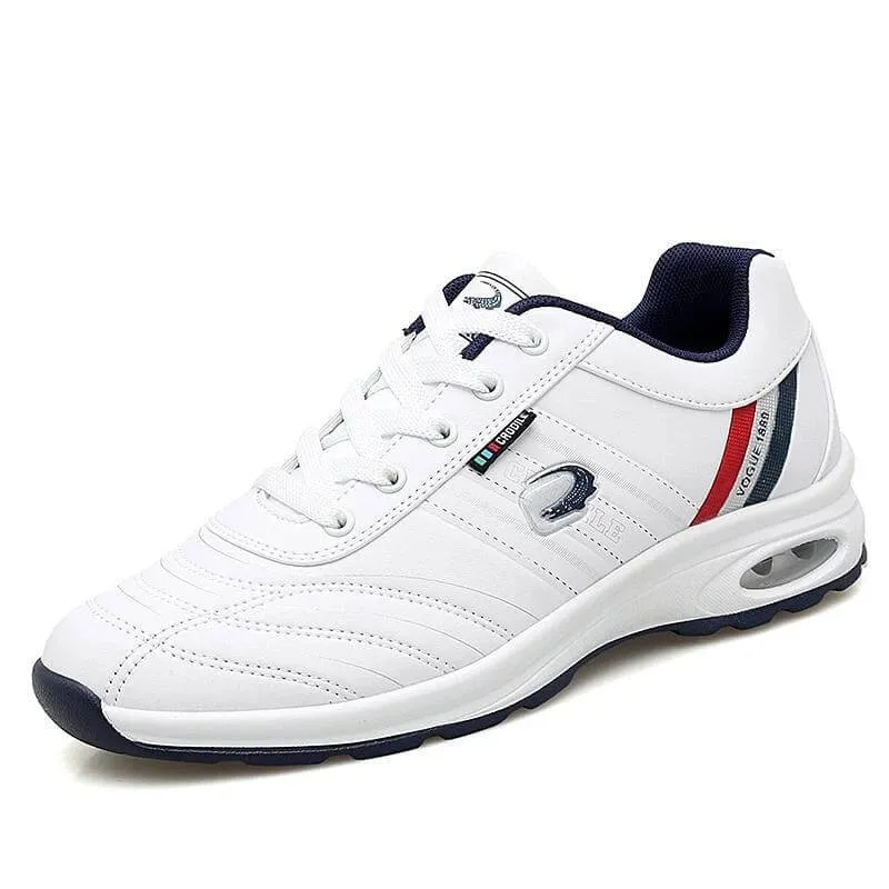 Men's Athletic shoes