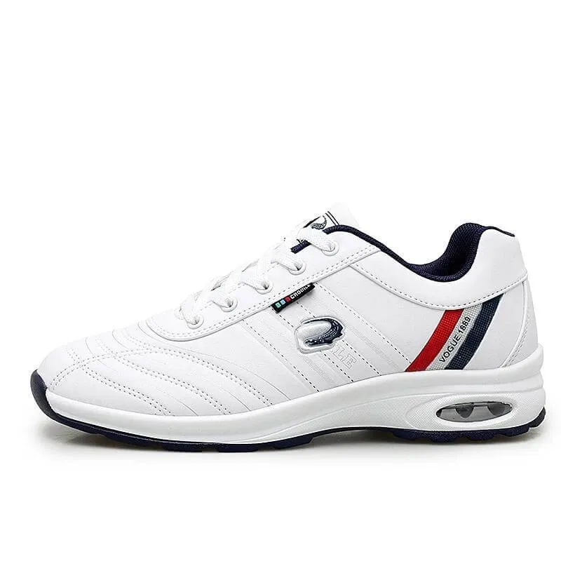 Men's Athletic shoes