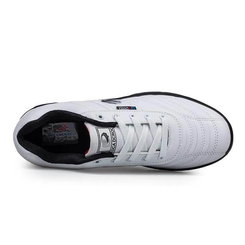 Men's Athletic shoes