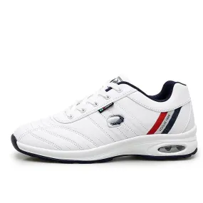 Men's Athletic shoes