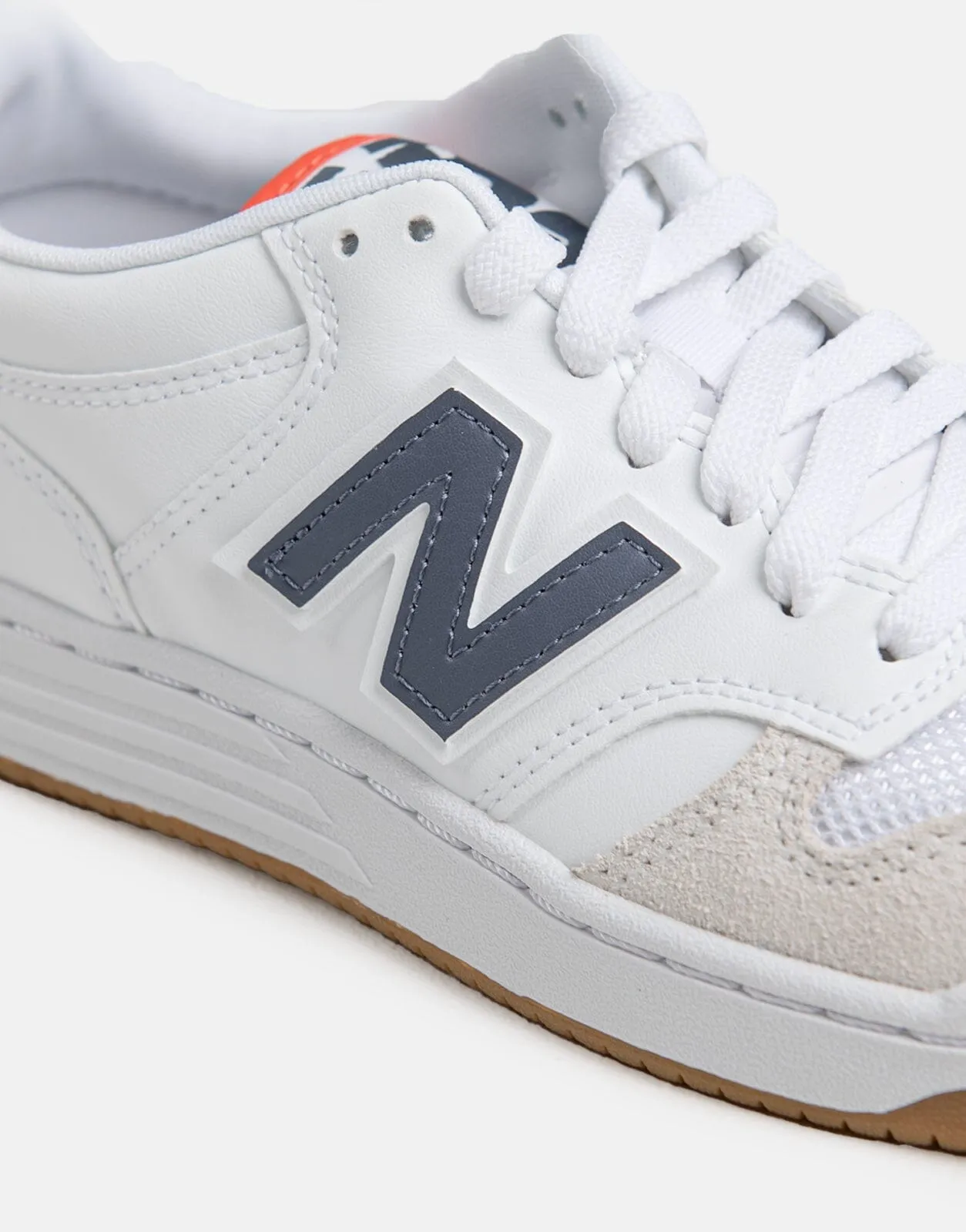 New Balance 480 LDF Sneakers