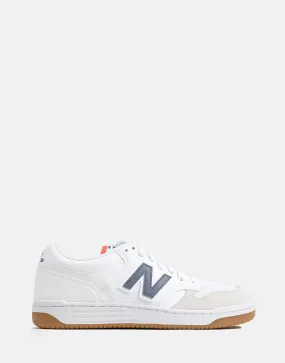 New Balance 480 LDF Sneakers