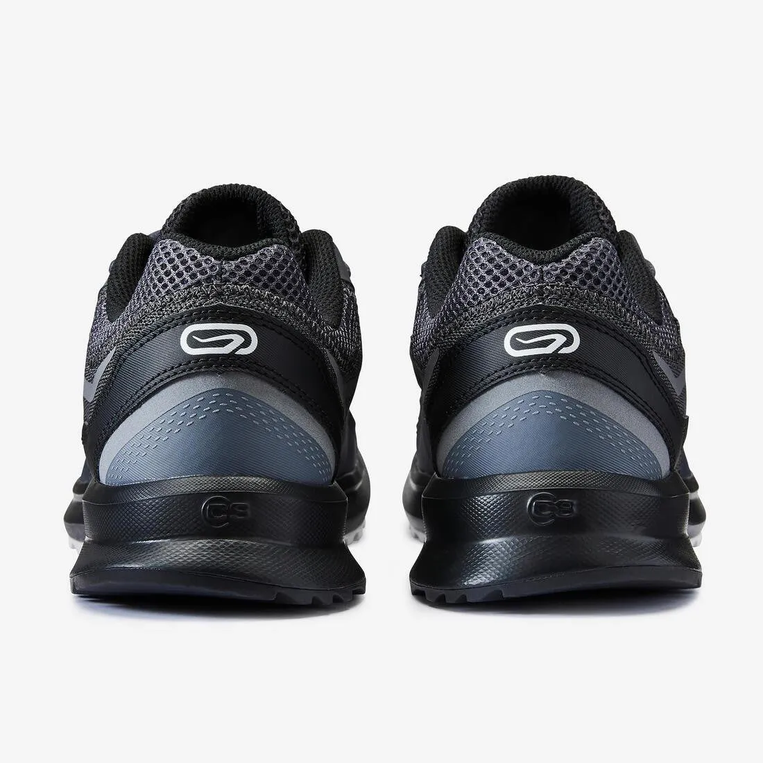 RUN ACTIVE GRIP MEN'S RUNNING SHOES