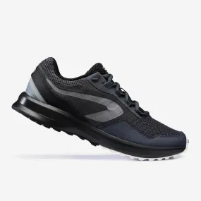 RUN ACTIVE GRIP MEN'S RUNNING SHOES