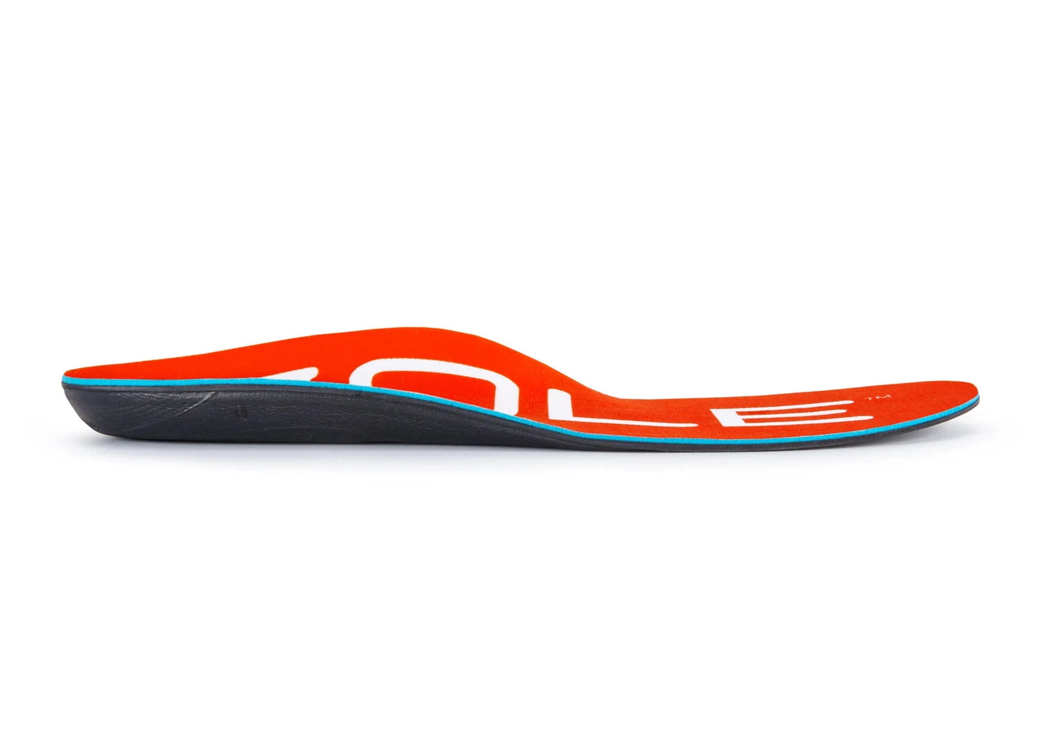 SOLE Active Medium Insole