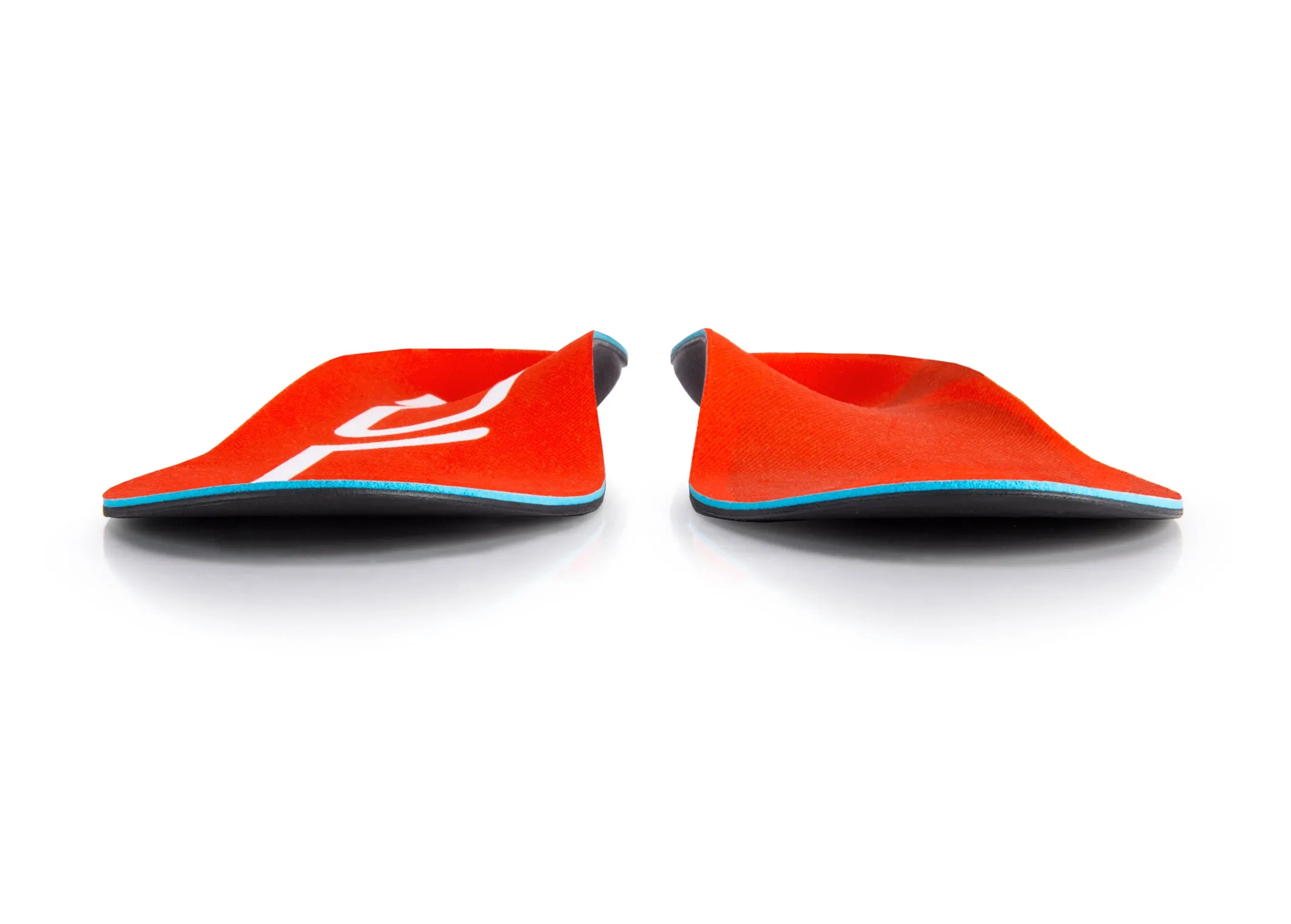 SOLE Active Medium Insole