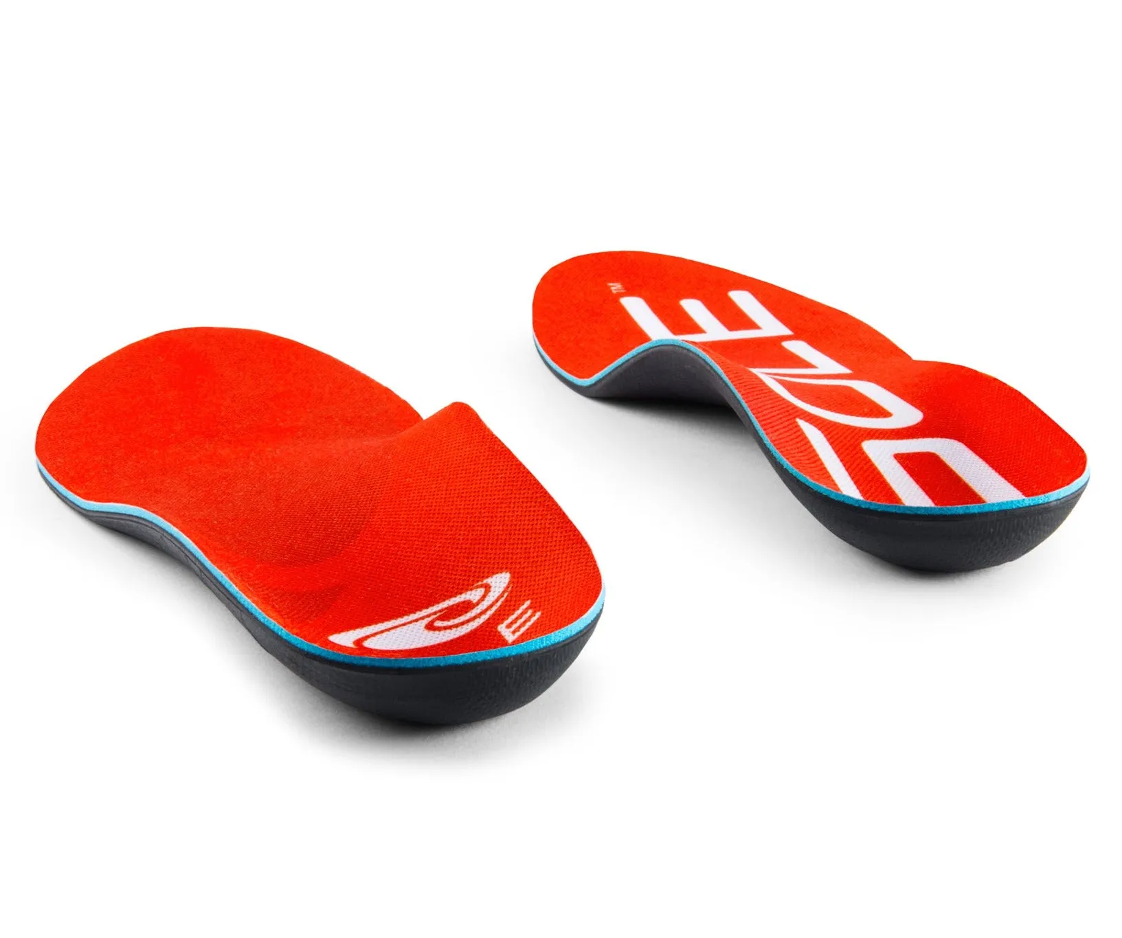 SOLE Active Medium Insole