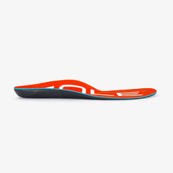 SOLE Insoles Active Medium Wide