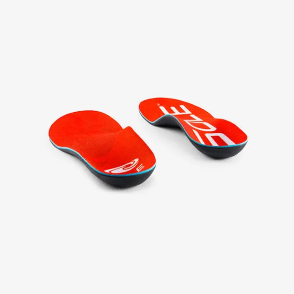 SOLE Insoles Active Medium Wide