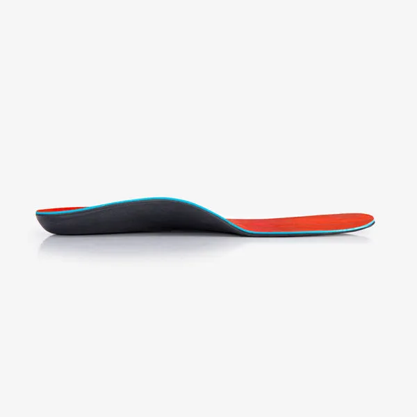 SOLE Insoles Active Medium Wide