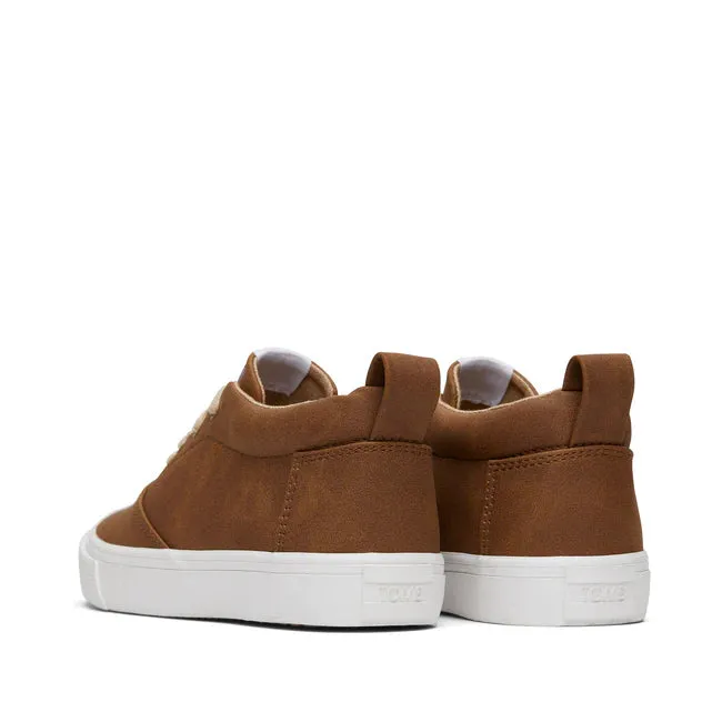 Toms Kids Fenix