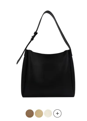 USS Bags Maime Women's Handbag