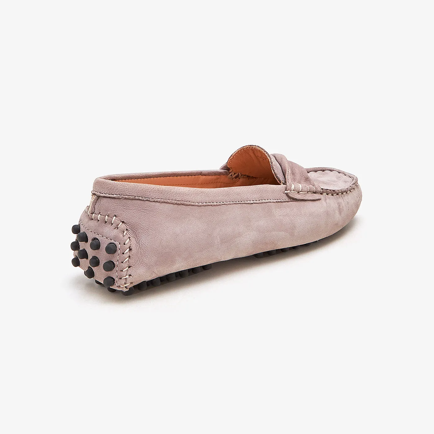 Women's Comfy Slip-Ons