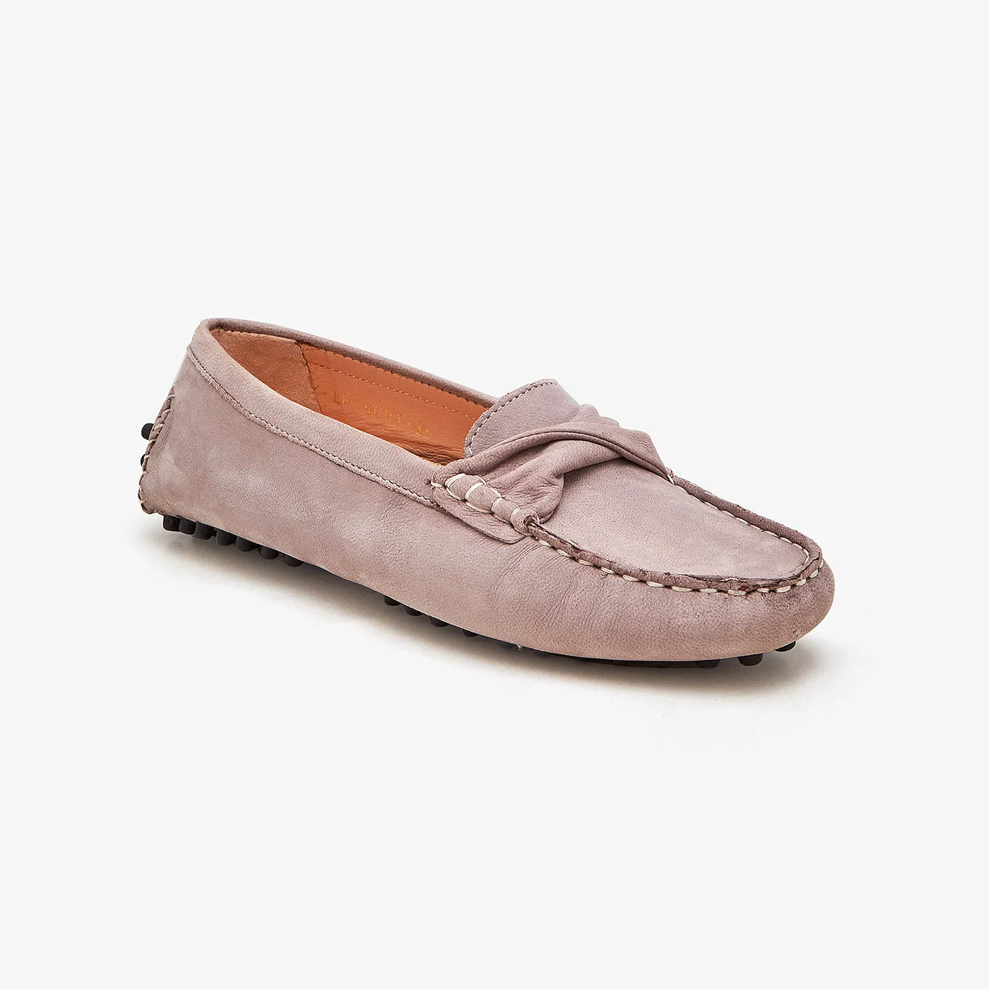 Women's Comfy Slip-Ons